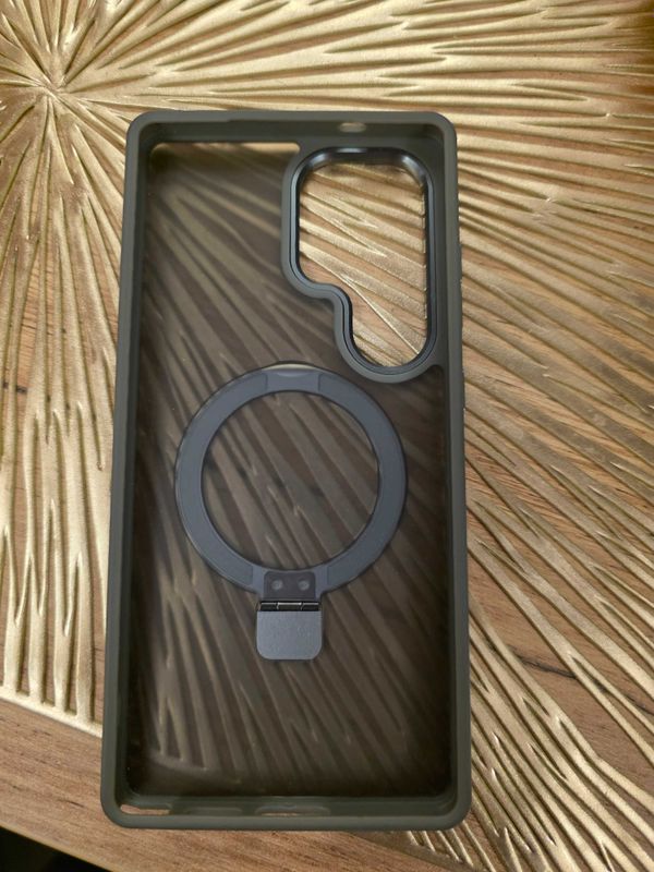 Чехол для Samsung galaxy s25 Ultra Чехол для Samsung galaxy s25 Ultra