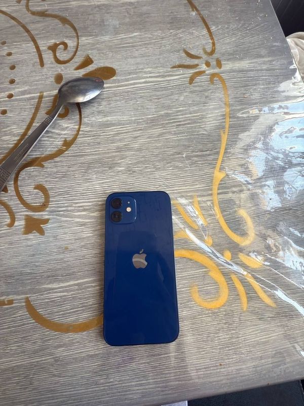 Muddatli toʻlov Iphone 12 Muddatli toʻlov Iphone 12
