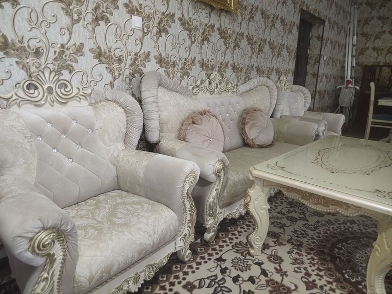 divan kreslo 3 talik divan kreslo 3 talik