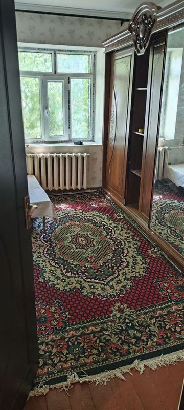 Kvarteraga bollar kerak. Bezmakler sheriklikka Kvarteraga bollar kerak. Bezmakler sheriklikka