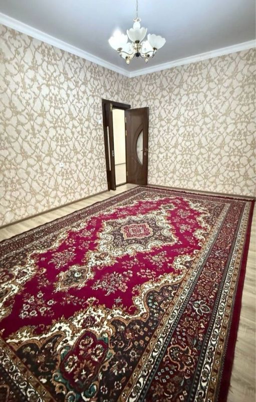 Аренда Квартира 5 хона ИБн Сино Белтепа Шайхантахурский район Аренда Квартира 5 хона ИБн Сино Белтепа Шайхантахурский район