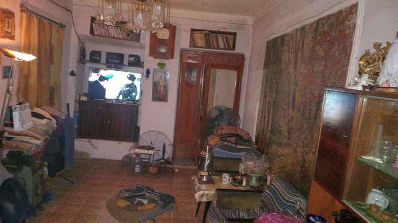 продам дом эски шахар улица Пахта