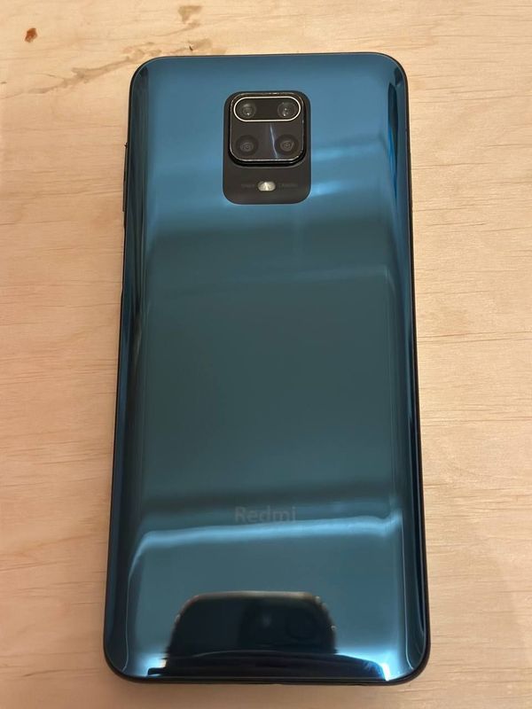 Redmi not 9 pro sotiladi Redmi not 9 pro sotiladi