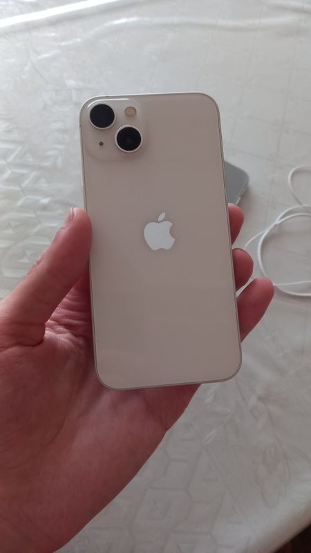 Iphone 13 ideal 87%yomkst õzimniki Iphone 13 ideal 87%yomkst õzimniki