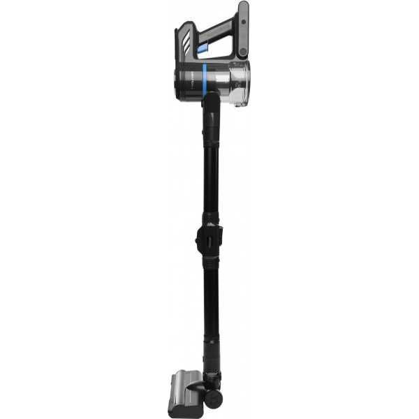 Xiaomi Dreame Trouver Vacuum Cleaner J30 (EU, qora) Xiaomi Dreame Trouver Vacuum Cleaner J30 (EU, qora)