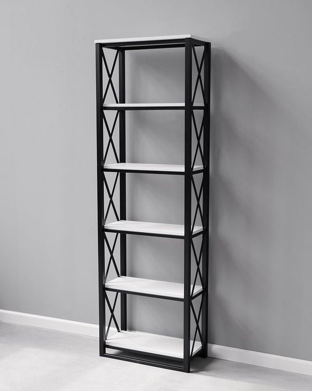 Loft stilaj va stollar Loft stilaj va stollar