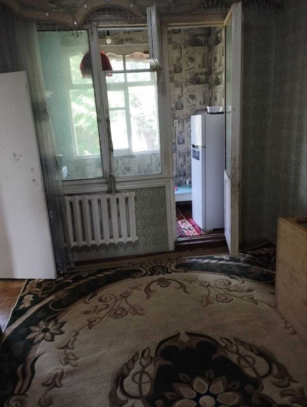 Чилонзор 7 новза 1остоновка 2хона 3килинган ойлага кизларга боларга Чилонзор 7 новза 1остоновка 2хона 3килинган ойлага кизларга боларга