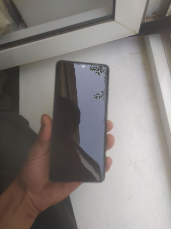 Samsung s 21 ultra