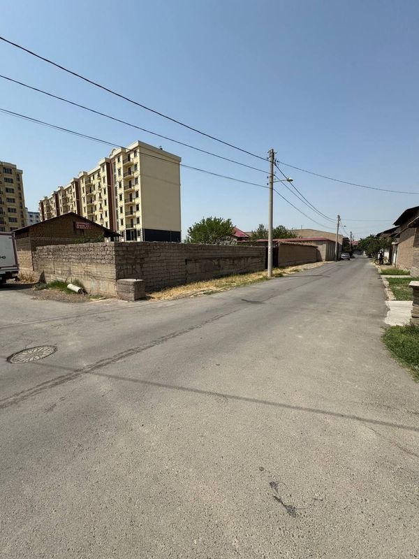 Uchastka xovli sotiladi Uchastka xovli sotiladi