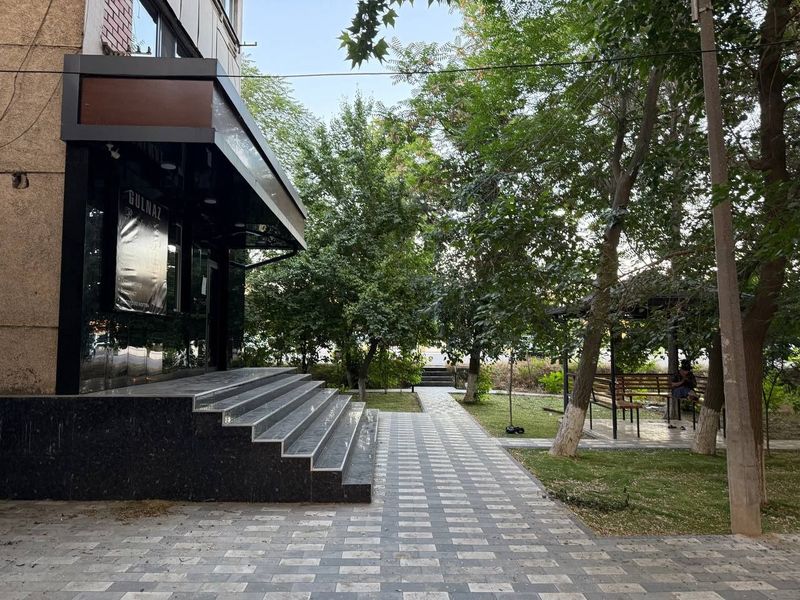 Продается Комерческое помещение 60 кв Офис Салон Красоты, Эльбек Продается Комерческое помещение 60 кв Офис Салон Красоты, Эльбек