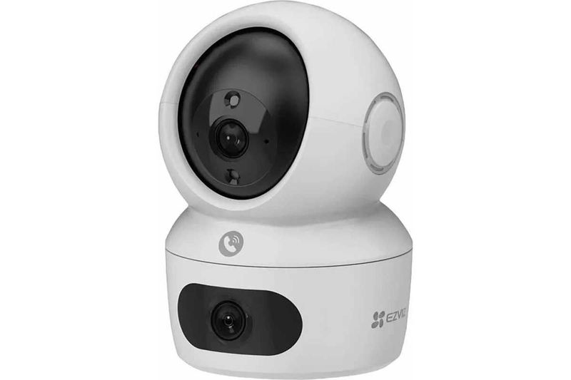 Ezviz CS-H7C (4MP) (eng arzon narx) Ezviz CS-H7C (4MP) (eng arzon narx)
