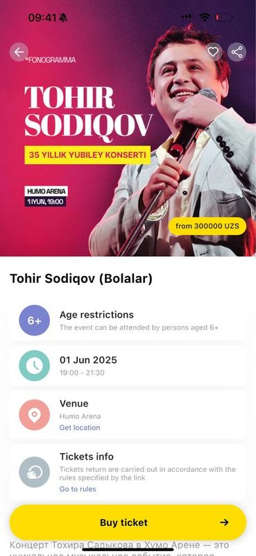 Toxir Sodiqov Fan Zona Toxir Sodiqov Fan Zona