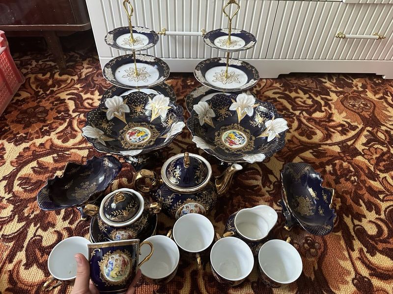 Кора мадонна ва Хаммаси 200.000 Кора мадонна ва Хаммаси 200.000