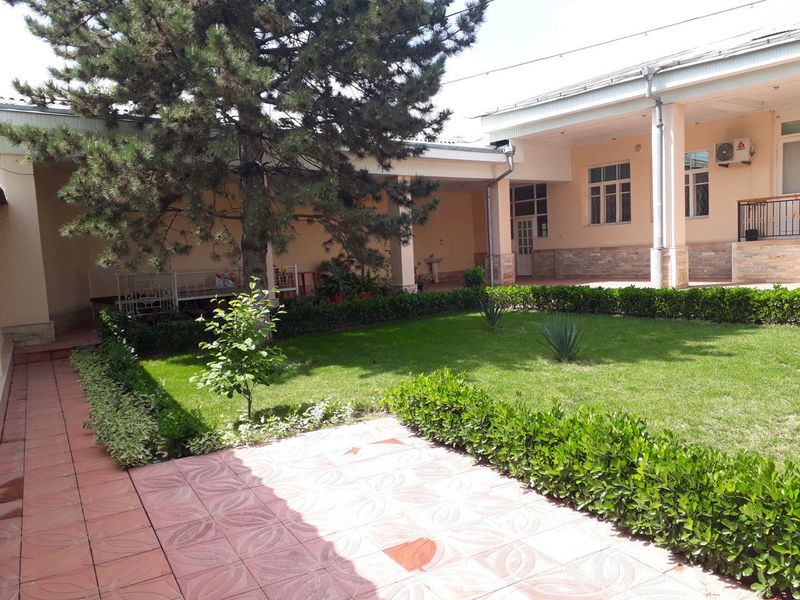 Продается дом в Юнусабаде, Хасанбой, 7.3 сотки. Продается дом в Юнусабаде, Хасанбой, 7.3 сотки.