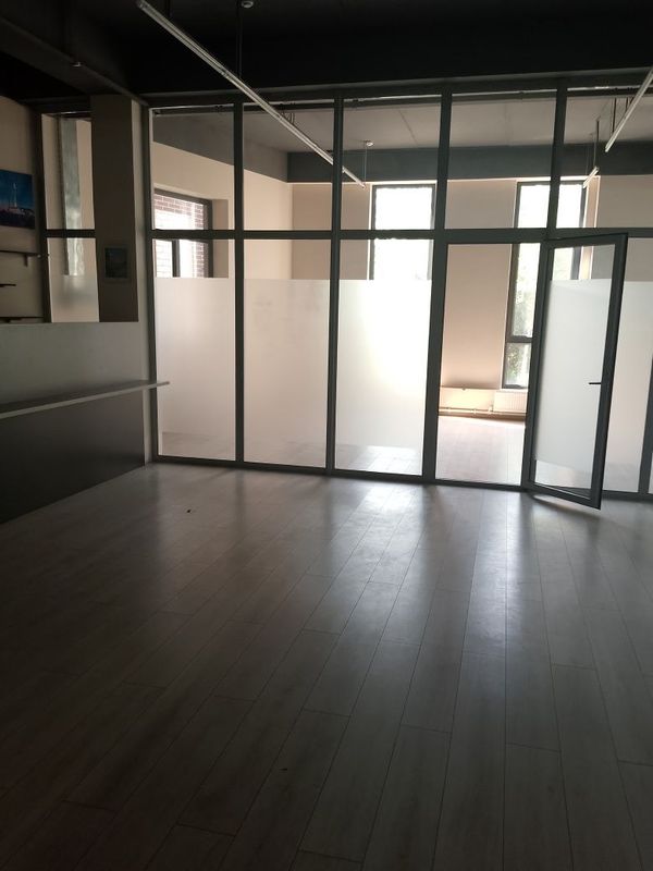 Метро Новза 80м²-90м²в бизнес центре 2этаж 2линия 2+2комнаты Юр адрес Метро Новза 80м²-90м²в бизнес центре 2этаж 2линия 2+2комнаты Юр адрес