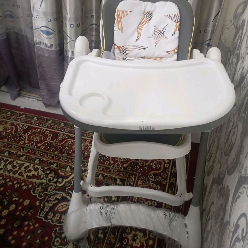 yegi qizimga olgandik otrmadi yuradi gildrakli 700 yegi qizimga olgandik otrmadi yuradi gildrakli 700