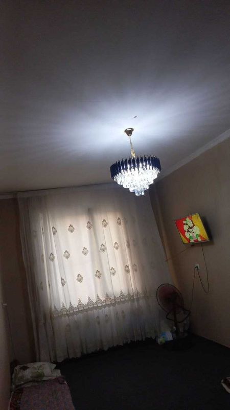 Ijaraga kvartira Sergeli Ijaraga kvartira Sergeli