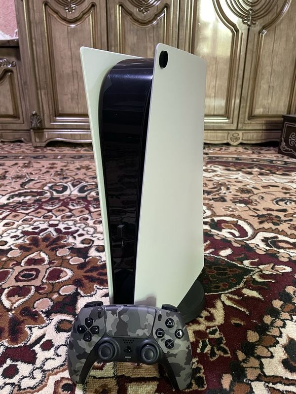 Playstation5 Digitial Playstation5 Digitial