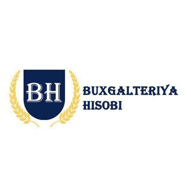 Buxgalteriya xizmatlarini taklif qilamiz