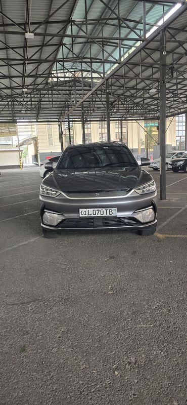 Byd song plus 2022 srochno Byd song plus 2022 srochno
