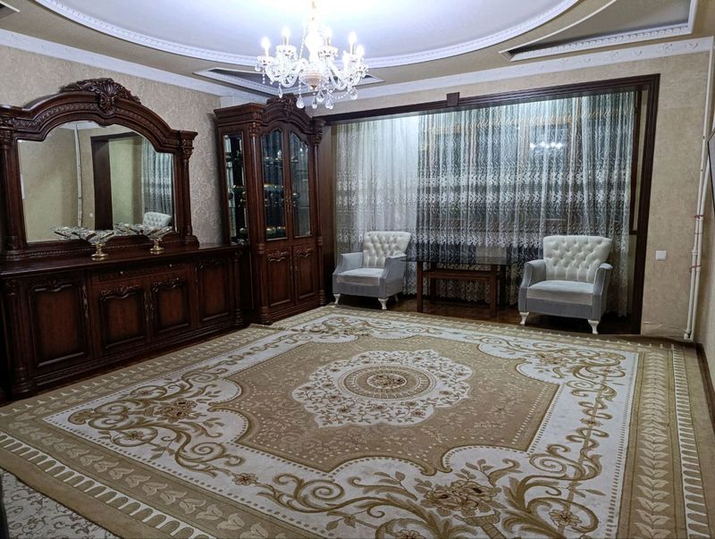 3/2 /9 /этажка за 120.000$ Паркенский базар 3/2 /9 /этажка за 120.000$ Паркенский базар