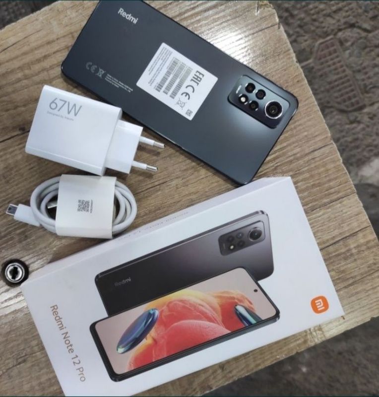 iphone 11,12,13, Obmen qilama. Redmi note 12 pro