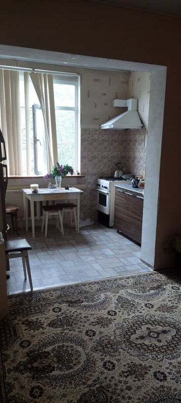БАШЛЫК - продаётся квартира 2/3/5.в РАССРОЧКУ. БАШЛЫК - продаётся квартира 2/3/5.в РАССРОЧКУ.