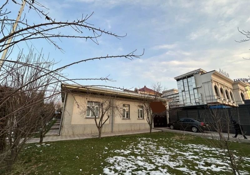 Бодомзор 3.09сот земля вдоль дороги углавой Бодомзор 3.09сот земля вдоль дороги углавой