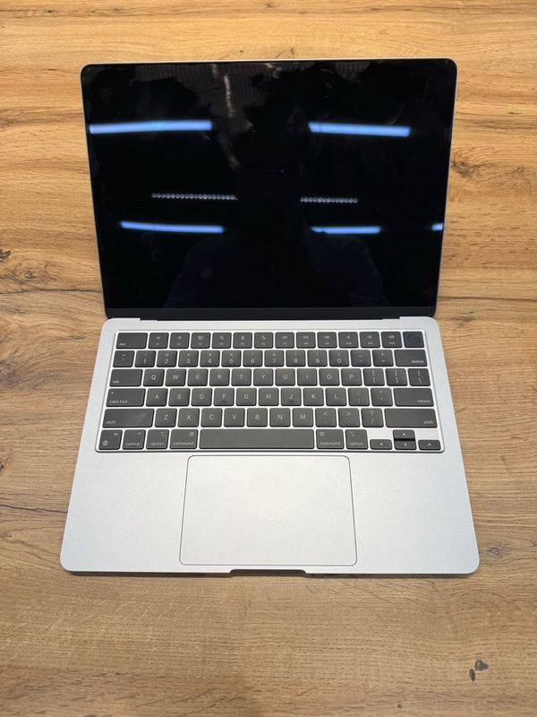 Macbook air m2 512GB Macbook air m2 512GB