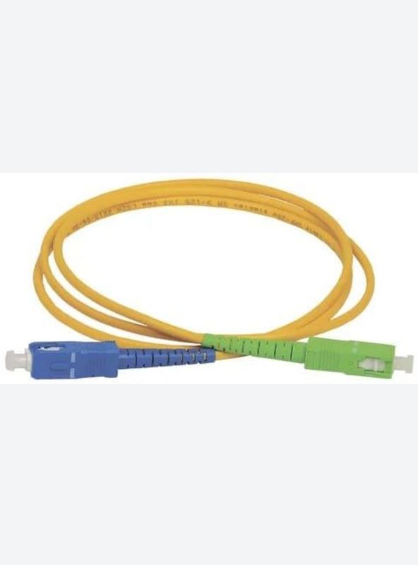 Gpon. Opticheski patchkort va rozetka Gpon. Opticheski patchkort va rozetka