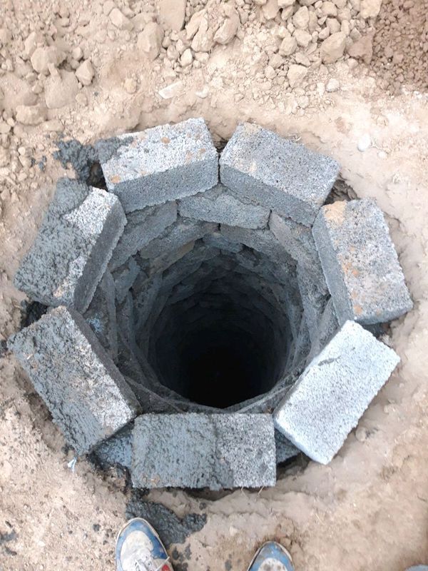 oʻra qazish ishlari tunel padvol ura oʻra qazish ishlari tunel padvol ura