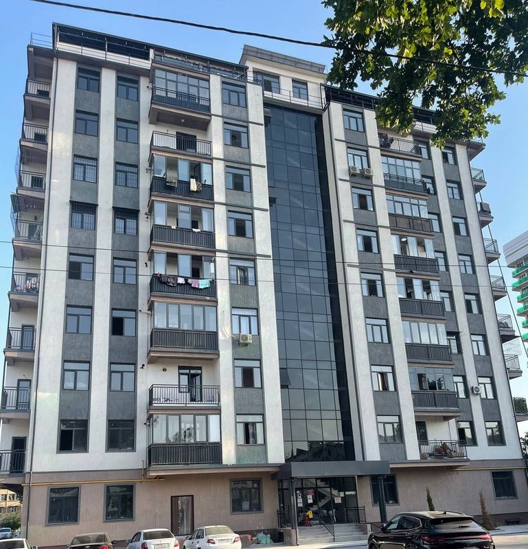 Аренда Мирабадский р-н Куйлюк массив 2 Новостройка 2/8/10 Евроквартира Аренда Мирабадский р-н Куйлюк массив 2 Новостройка 2/8/10 Евроквартира