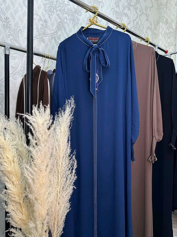 galustuk abaya galustuk abaya
