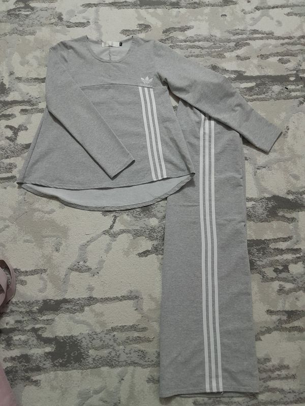 Двойка
