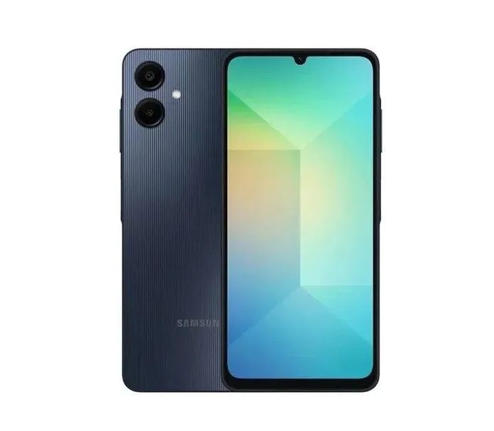 Samsung A 06 128g Samsung A 06 128g
