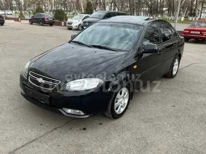 Lacetti-2 2025 Jentra Lacetti-2 2025 Jentra