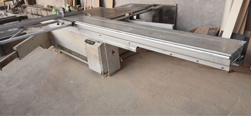 Stanok mebel духпилка стонок мебел учун Stanok mebel духпилка стонок мебел учун