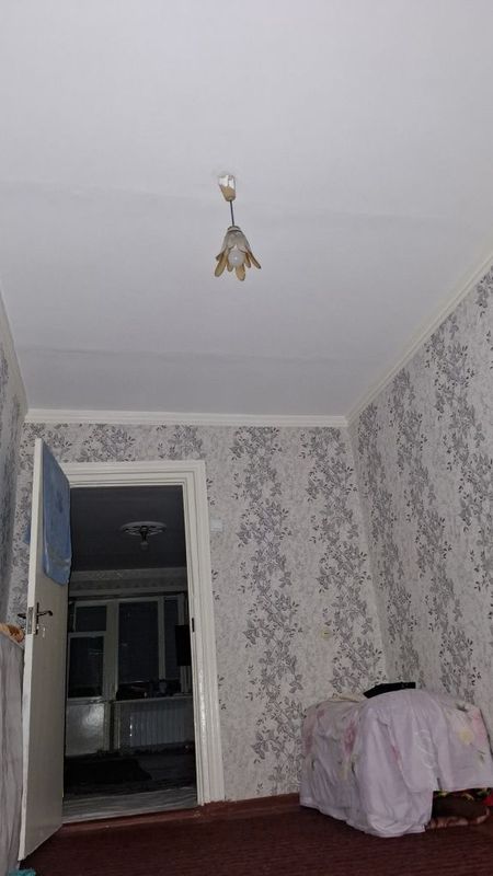 Факат угил болаларга. Факат угил болаларга.