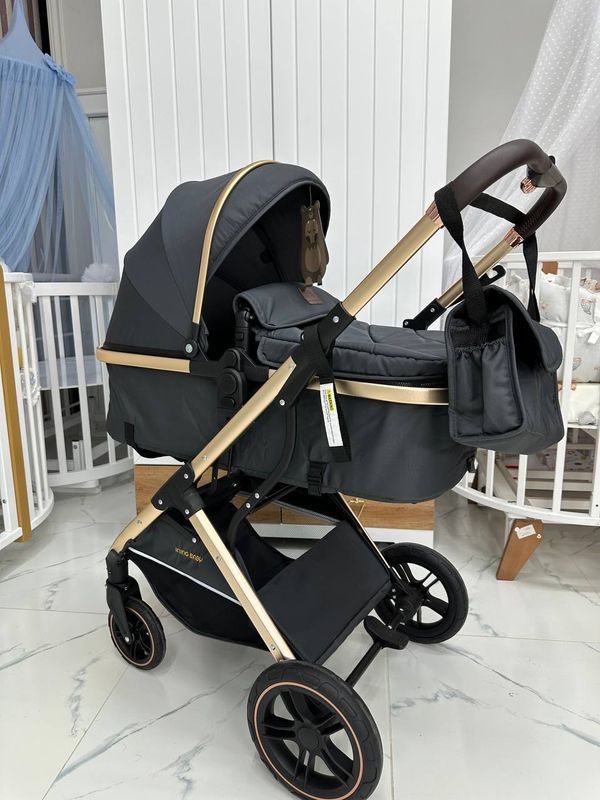 Ining baby kalyaska. Holati yangi ishlatilamagan Ining baby kalyaska. Holati yangi ishlatilamagan