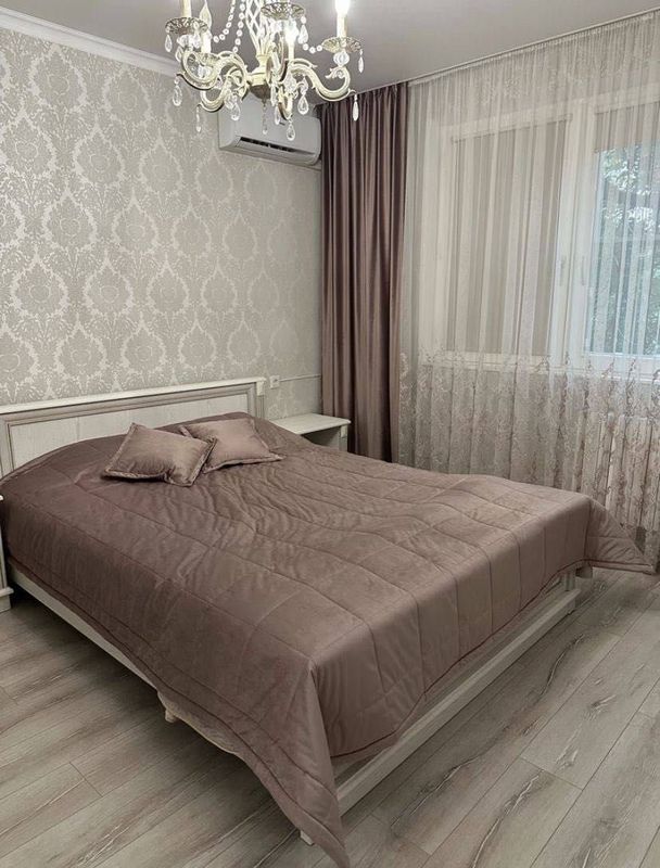 BEZ ZAKS Kvartira Kunlik BEZ ZAKS Kvartira Kunlik