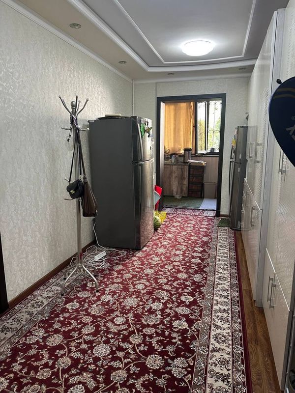 Toshkent shahr Yunusobod tumanida 4 xonali uy sotiladi Toshkent shahr Yunusobod tumanida 4 xonali uy sotiladi