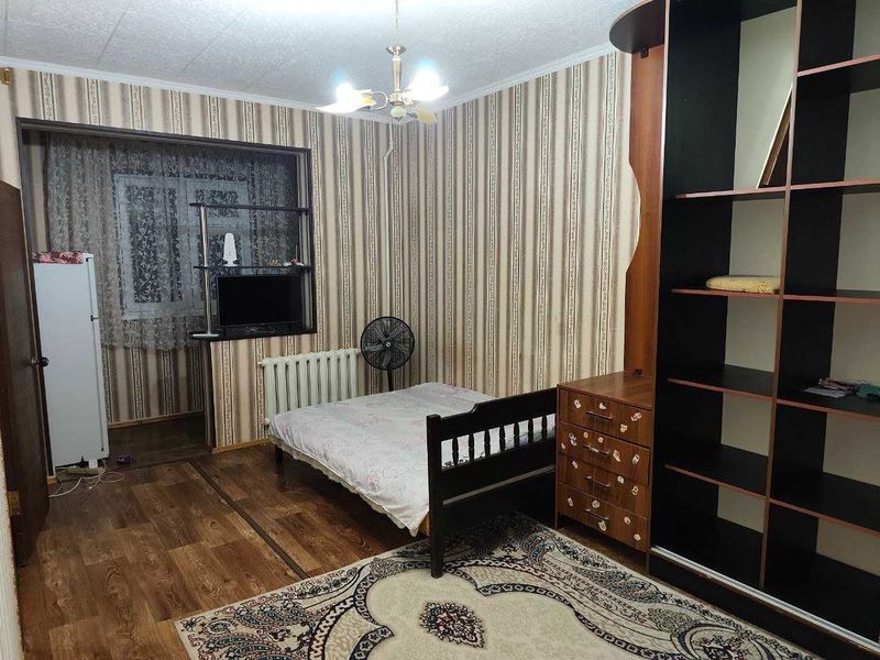 сдам свою квартиру