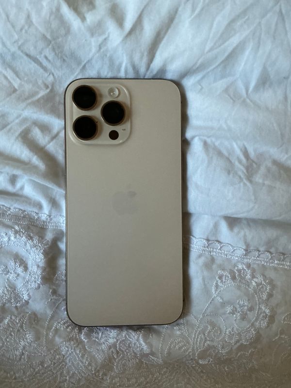 İPhone 16 max 92 378sikl