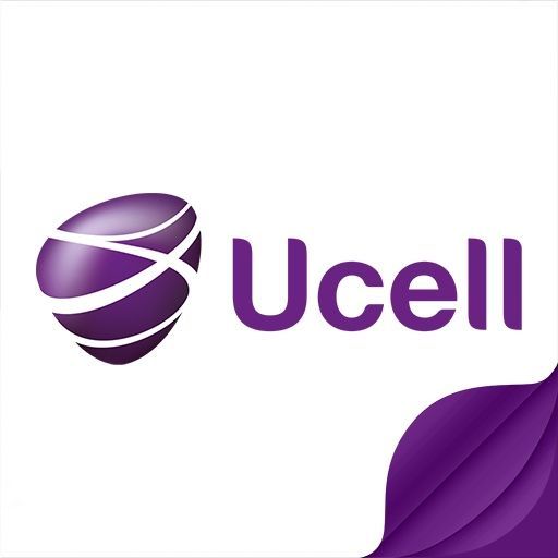 Ucell raqam 96 96 sotiladi