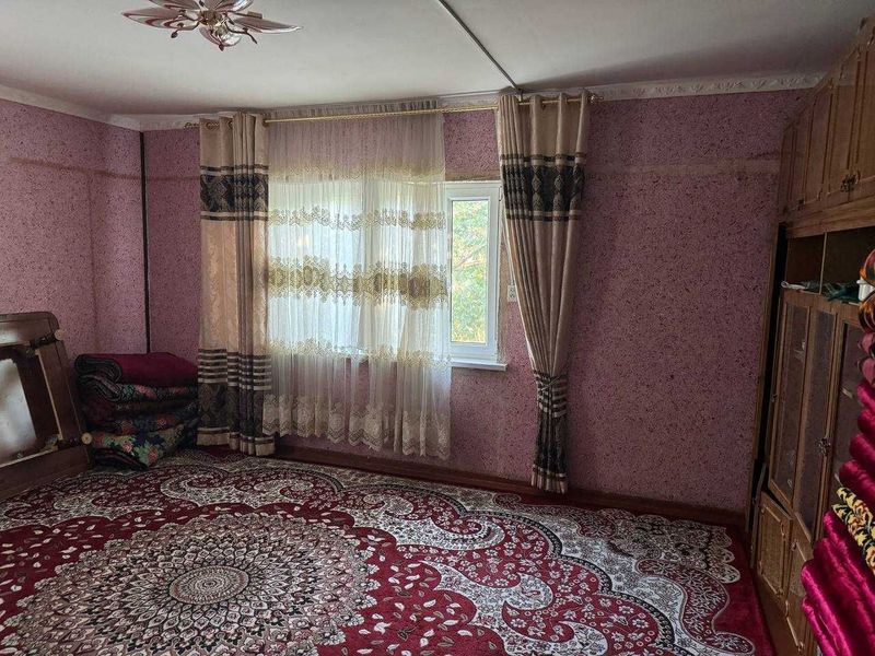 Город Алмалык продаётся свой дом ул.файзула хужаева 60 Город Алмалык продаётся свой дом ул.файзула хужаева 60