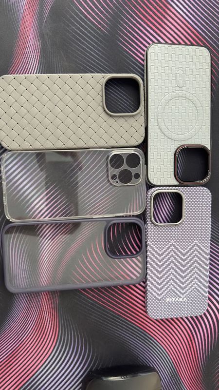 Iphone 14pro max chexollar Iphone 14pro max chexollar