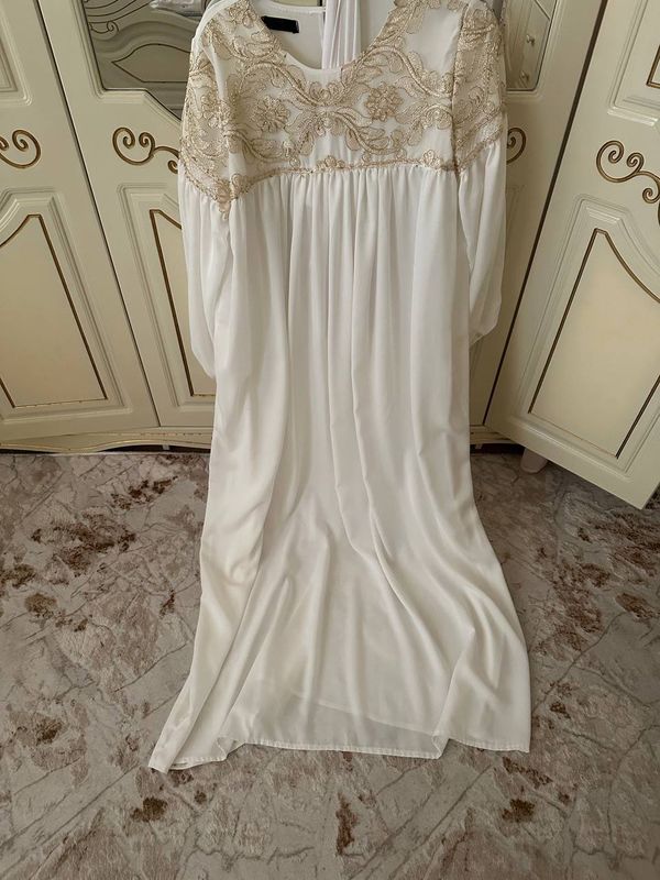 Umuman kiyilmagan koylak150.000