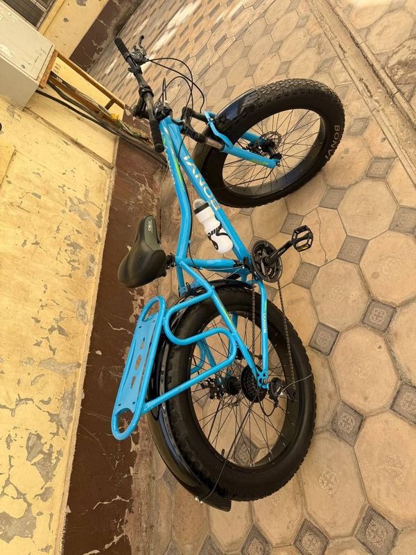 velosiped bonvi 26 razmer velosiped bonvi 26 razmer