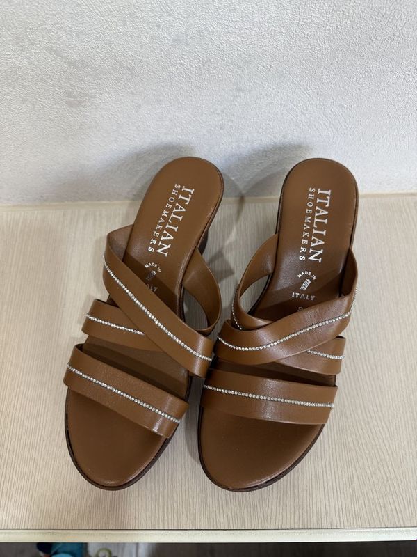 Продам шлепки италия Продам шлепки италия