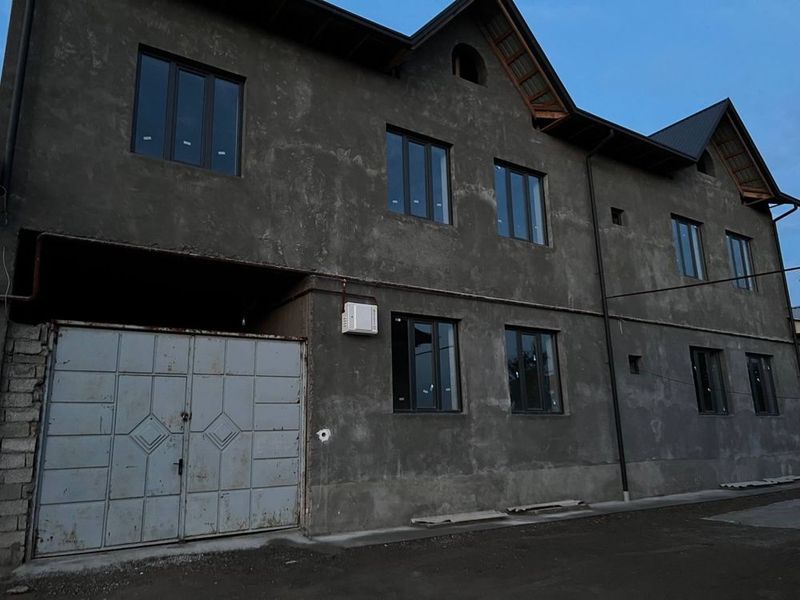 Bino ijaraga beriladi Bino ijaraga beriladi